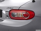  Passenger Side Taillight photo